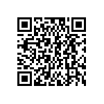 FW-05-03-L-D-250-140 QRCode