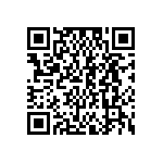 FW-05-03-L-D-250-150-A-P-TR QRCode