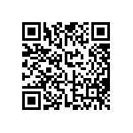 FW-05-03-L-D-250-150-P QRCode