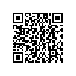 FW-05-03-L-D-250-150 QRCode