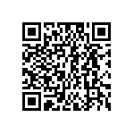 FW-05-03-L-D-251-070-A QRCode