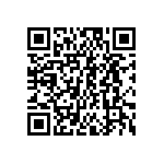 FW-05-03-L-D-252-065-A QRCode