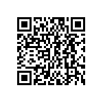 FW-05-03-L-D-253-065-A-P QRCode