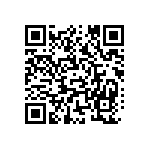 FW-05-03-L-D-255-080 QRCode