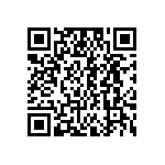 FW-05-03-L-D-255-090-P-TR QRCode