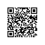 FW-05-03-L-D-255-100-P-TR QRCode