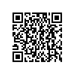 FW-05-03-L-D-255-100 QRCode