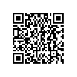 FW-05-03-L-D-255-140-P-TR QRCode