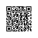 FW-05-03-L-D-255-140 QRCode