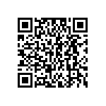 FW-05-03-L-D-256-070-TR QRCode