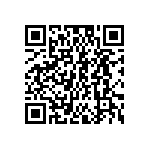 FW-05-03-L-D-256-120-A QRCode