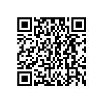 FW-05-03-L-D-256-120-P-TR QRCode