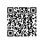 FW-05-03-L-D-258-100-A QRCode