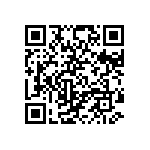 FW-05-03-L-D-265-065-A QRCode