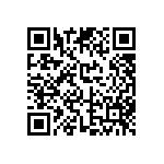 FW-05-03-L-D-270-065 QRCode