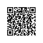 FW-05-03-L-D-270-090 QRCode