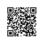 FW-05-03-L-D-275-065-A-P-TR QRCode