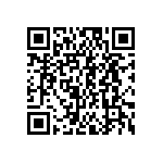 FW-05-03-L-D-275-065-A QRCode