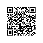 FW-05-03-L-D-275-075-TR QRCode