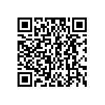 FW-05-03-L-D-275-120-P QRCode