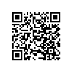 FW-05-03-L-D-285-080-P-TR QRCode