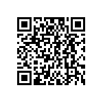 FW-05-03-L-D-285-080-P QRCode