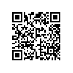 FW-05-03-L-D-285-080 QRCode