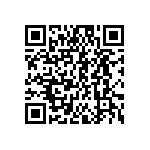 FW-05-03-L-D-285-095-A QRCode