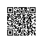 FW-05-03-L-D-285-100-A QRCode