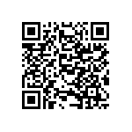 FW-05-03-L-D-285-100-P-TR QRCode