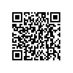 FW-05-03-L-D-286-065 QRCode