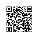 FW-05-03-L-D-291-077-TR QRCode