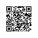 FW-05-03-L-D-291-079-TR QRCode