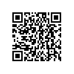 FW-05-03-L-D-295-065 QRCode