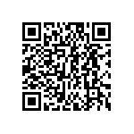 FW-05-03-L-D-303-065-P QRCode