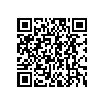 FW-05-03-L-D-305-065-P QRCode