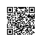 FW-05-03-L-D-310-078-A QRCode