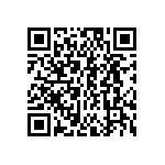 FW-05-03-L-D-315-065 QRCode