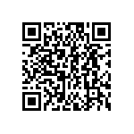 FW-05-03-L-D-320-065 QRCode