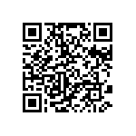 FW-05-03-L-D-320-070 QRCode