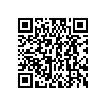 FW-05-03-L-D-321-071 QRCode