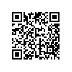 FW-05-03-L-D-325-065 QRCode