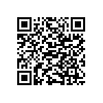 FW-05-03-LM-D-155-155 QRCode