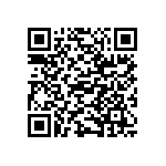 FW-05-03-LM-D-156-156 QRCode