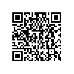 FW-05-03-LM-D-160-190-P-TR QRCode