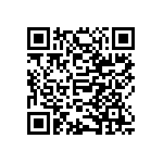 FW-05-03-LM-D-233-065-P-TR QRCode