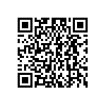 FW-05-03-LM-D-249-120-A QRCode