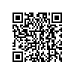 FW-05-03-LM-D-250-075-A-P QRCode