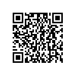 FW-05-03-LM-D-255-100 QRCode