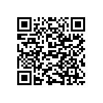 FW-05-03-LM-D-255-140-P QRCode